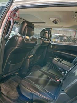 دودج دورانجو